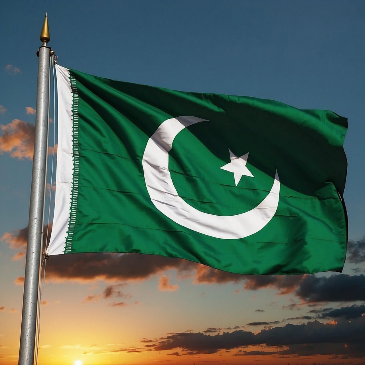 How much to call Pakistan from UK | Comparison | Plexatalk