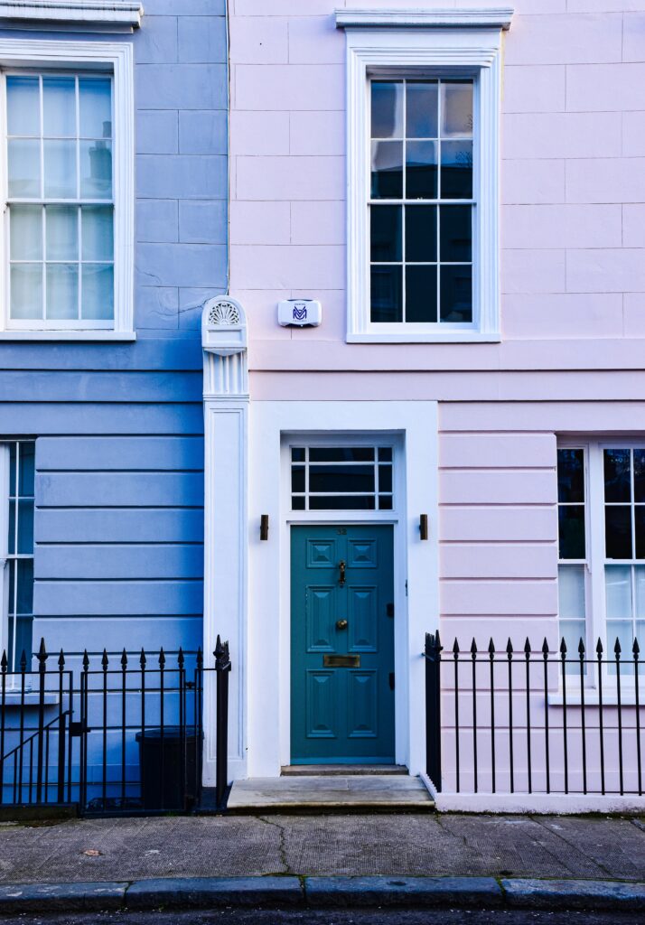 VoIP Phone Systems For Estate Agents