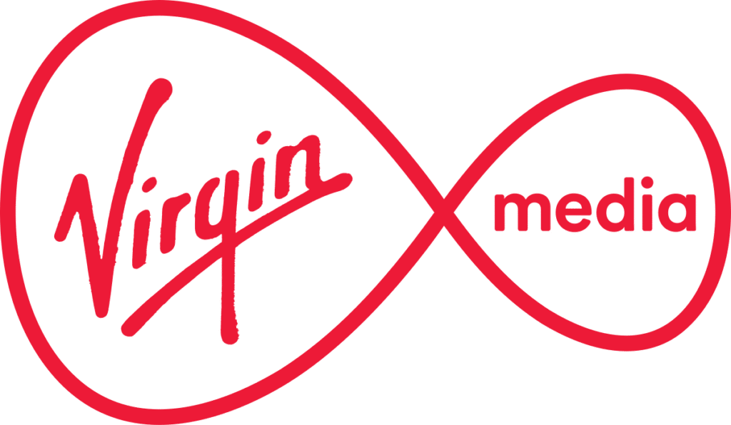 Keep Your Landline When Switching to Virgin Internet