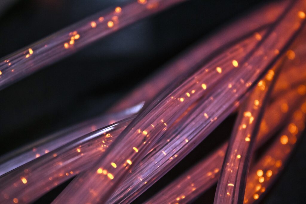 Best Business Broadband Brighton