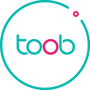 Keep your landline when switching to toob full fibre internet broadband packages.
