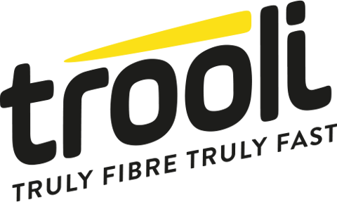 Keep Your Landline When Switching to Trooli