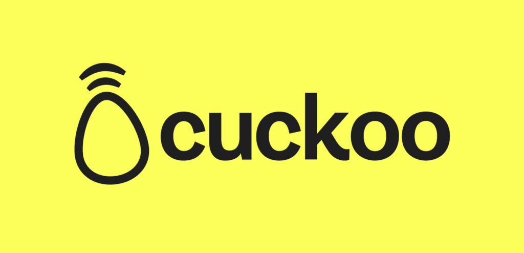 Keep Your Landline When Switching to Cuckoo Full Fibre