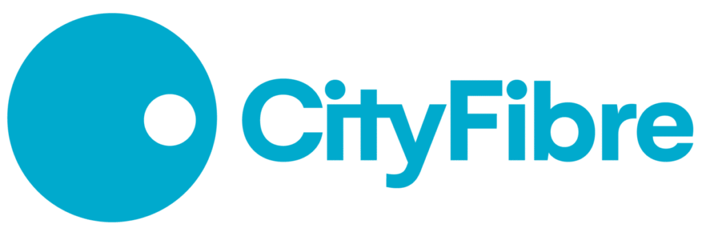 Keep Your Landline When Switching to CityFibre Full Fibre Broadband