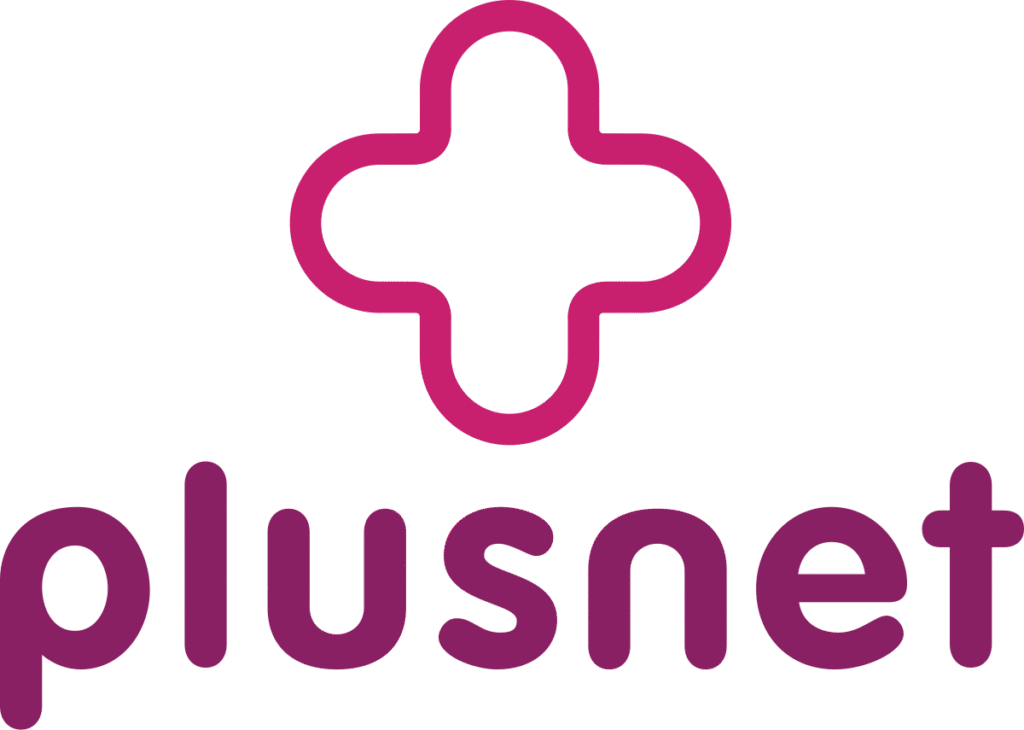 Keep your landline on plusnet full fibre. Switch to plusnet and keep your landline with a voip setup.