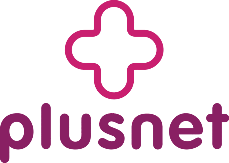Keep Your Landline on Plusnet Full Fibre | Plexatalk