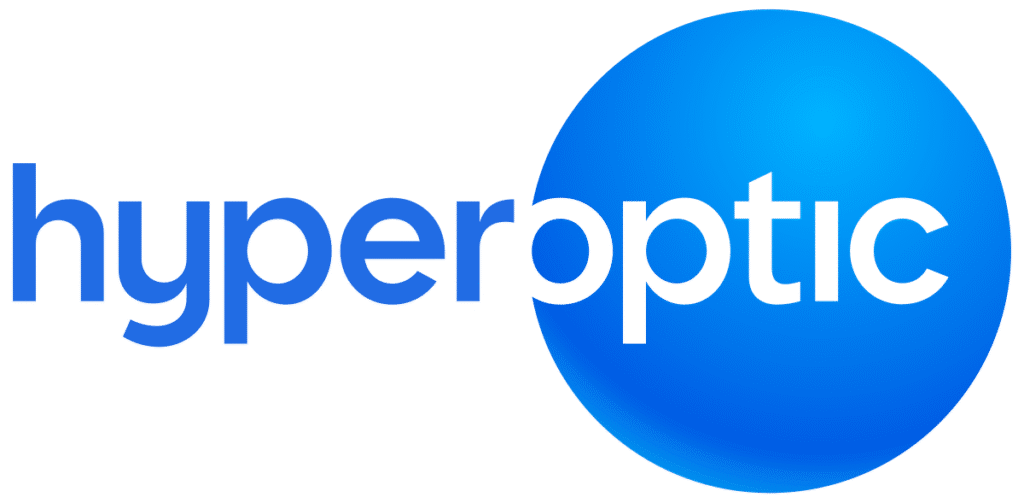 Keep your landline when Switching to Hyperoptic Broadband. VoIP Phone Service for Hyperoptic FTTP Broadband.