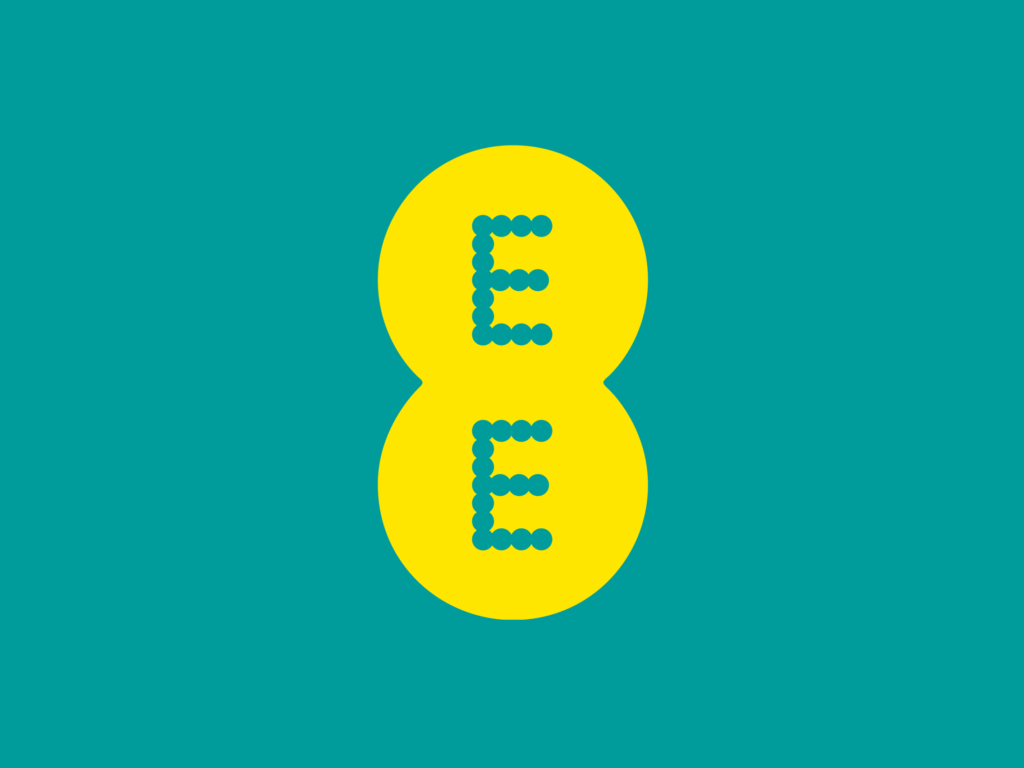 Keep Your Landline When Switching from EE