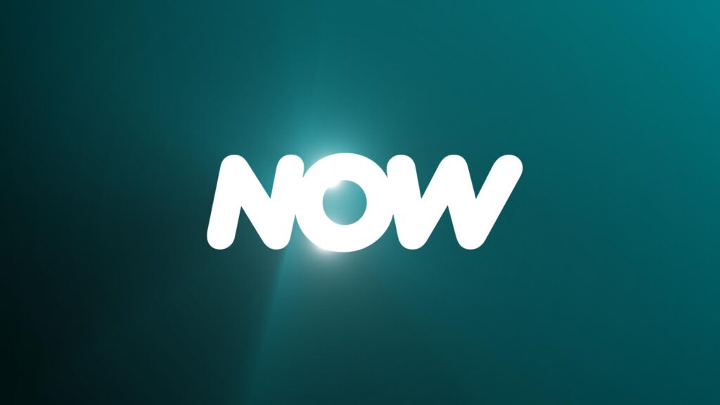 Keep Your Landline When Switching from Now TV