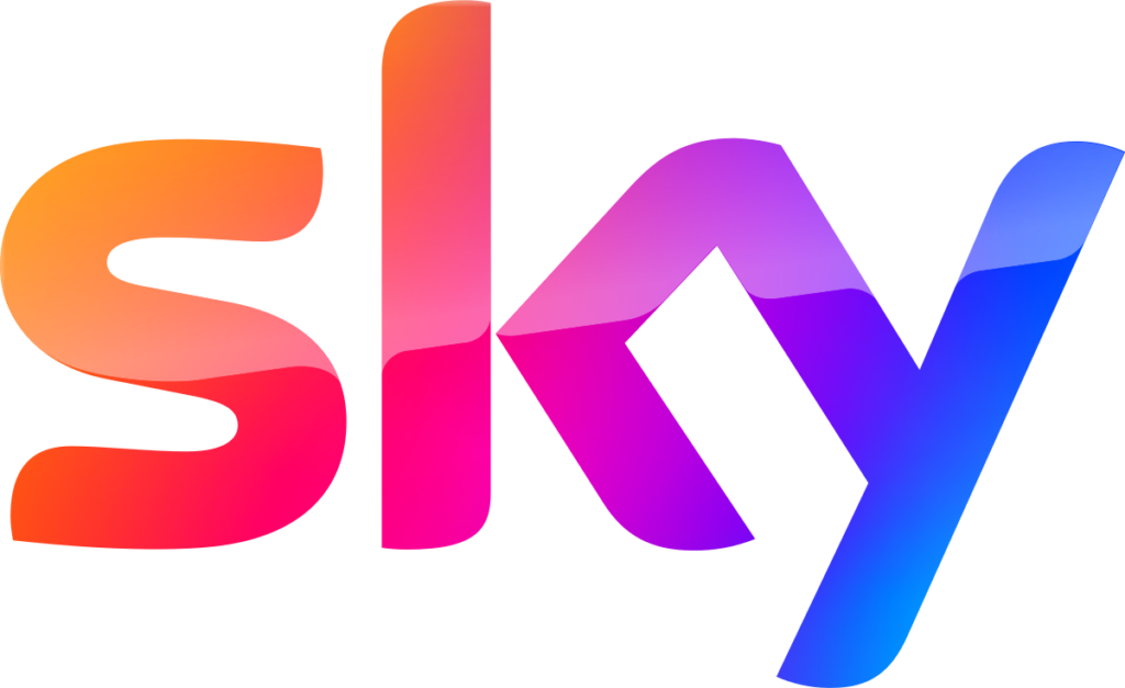 How to Keep Your Landline When Switching from Sky