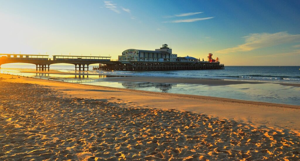Phone Systems Bournemouth | VoIP Provider Plexatalk