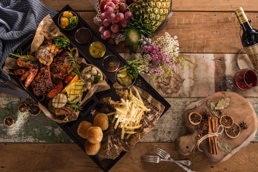 Best Phone Systems for Restaurants