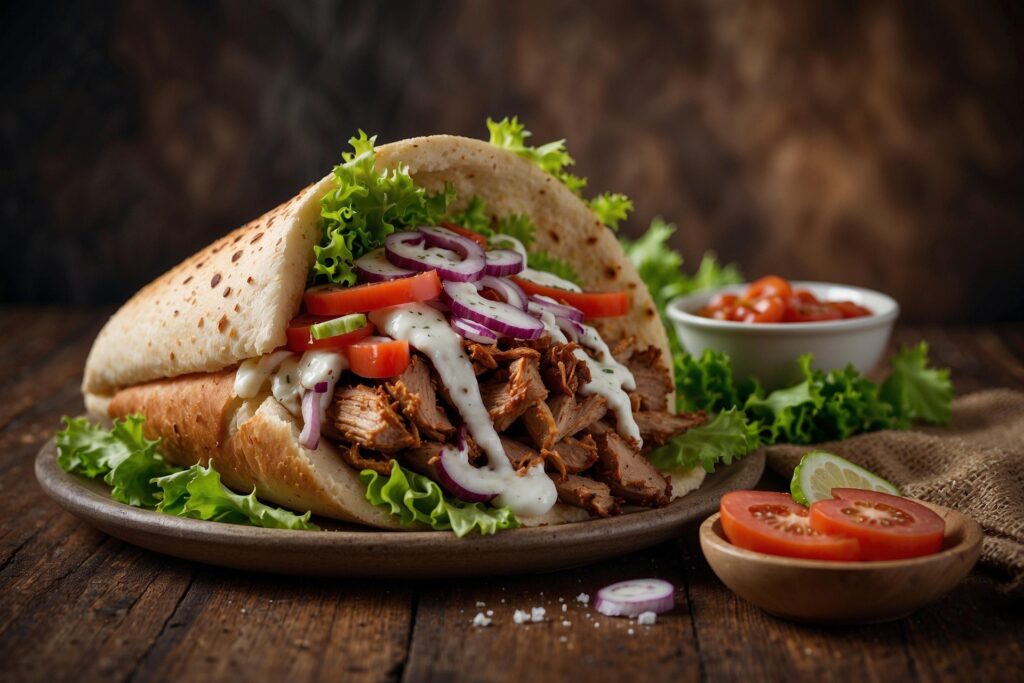 Why VoIP Beats Landlines for Takeaway Businesses (Stop Missing Orders)