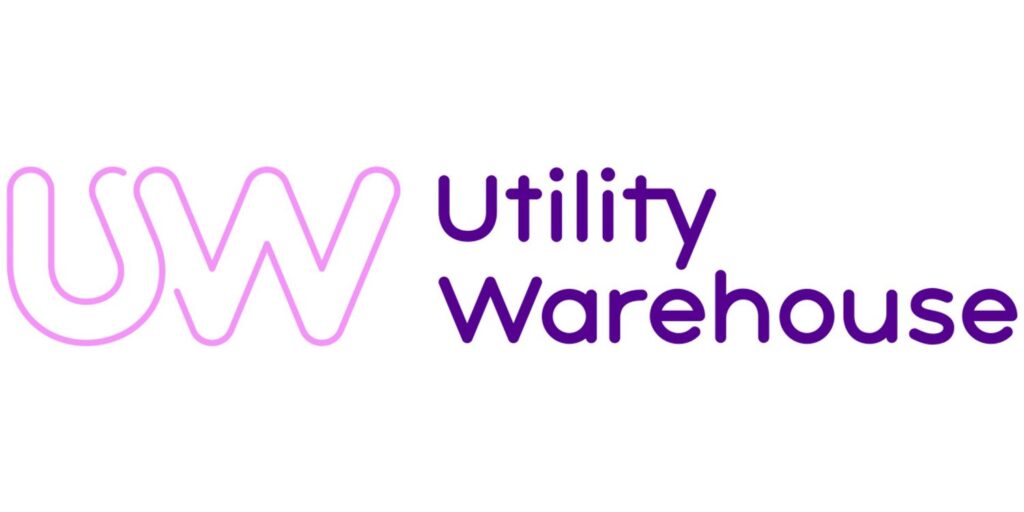 Keep Your Landline When Switching to UW | Keep Your Landline When Switching to Utility Warehouse