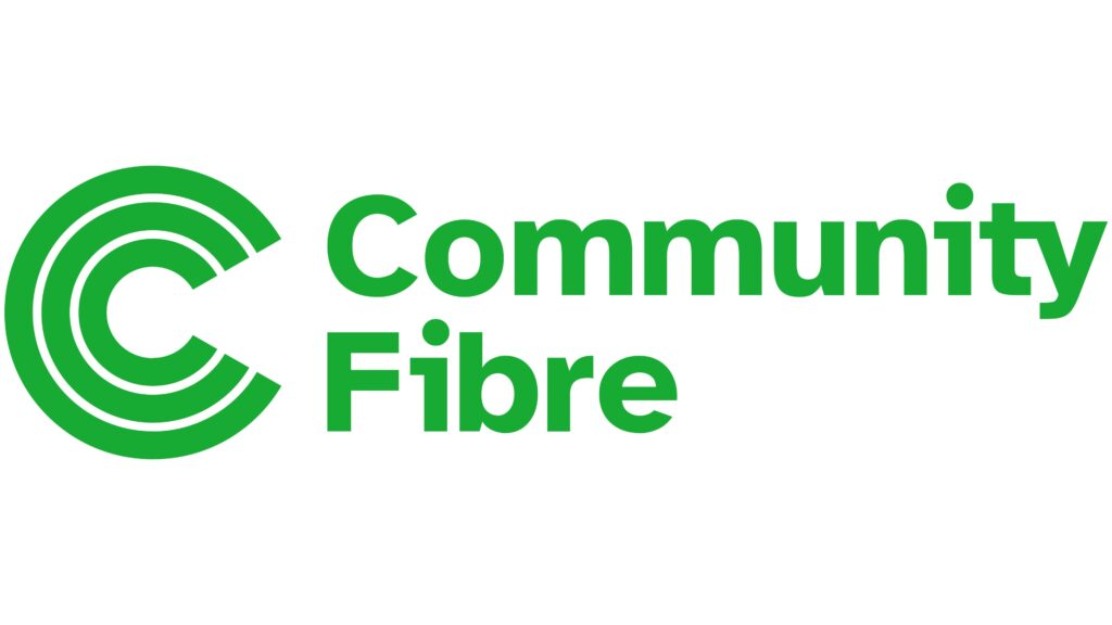 Keep Your Landline When Switching to Community Fibre