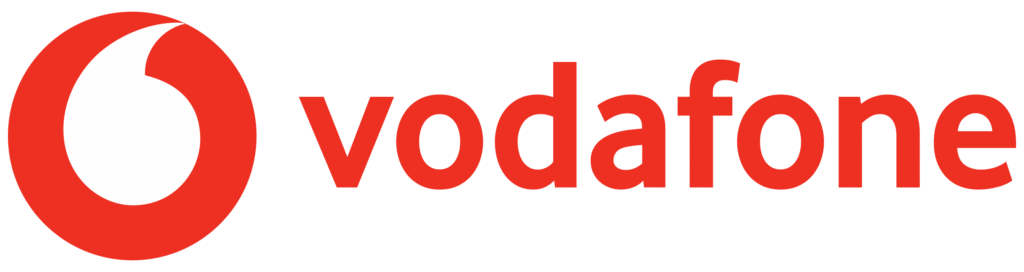 keep your landline when switching from Vodafone