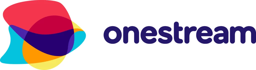 keep your landline when switching from Onestream