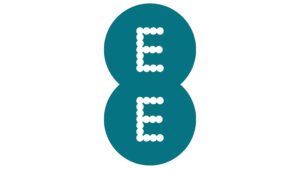 EE Digital Home Phone Issues | EE Digital Home Phone Problems