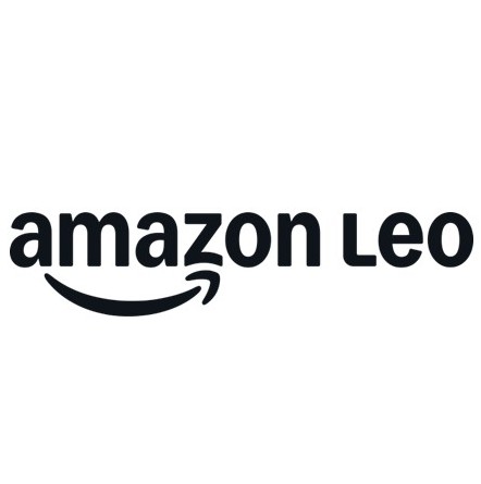 Amazon LEO UK