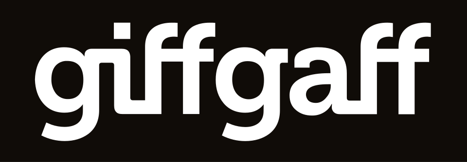 Keep Your Landline When Switching to giffgaff Broadband