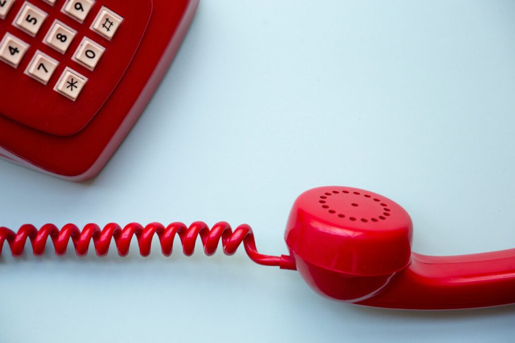 Should You Switch Your Landline to VoIP?