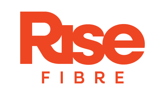 Keep Your Landline When Switching to Rise Fibre