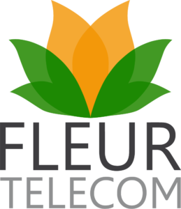 Fleur Telecom Alternative